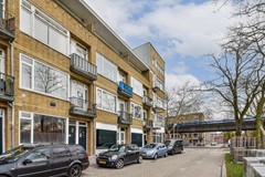 Mijnsherenplein 47 - 1.jpg